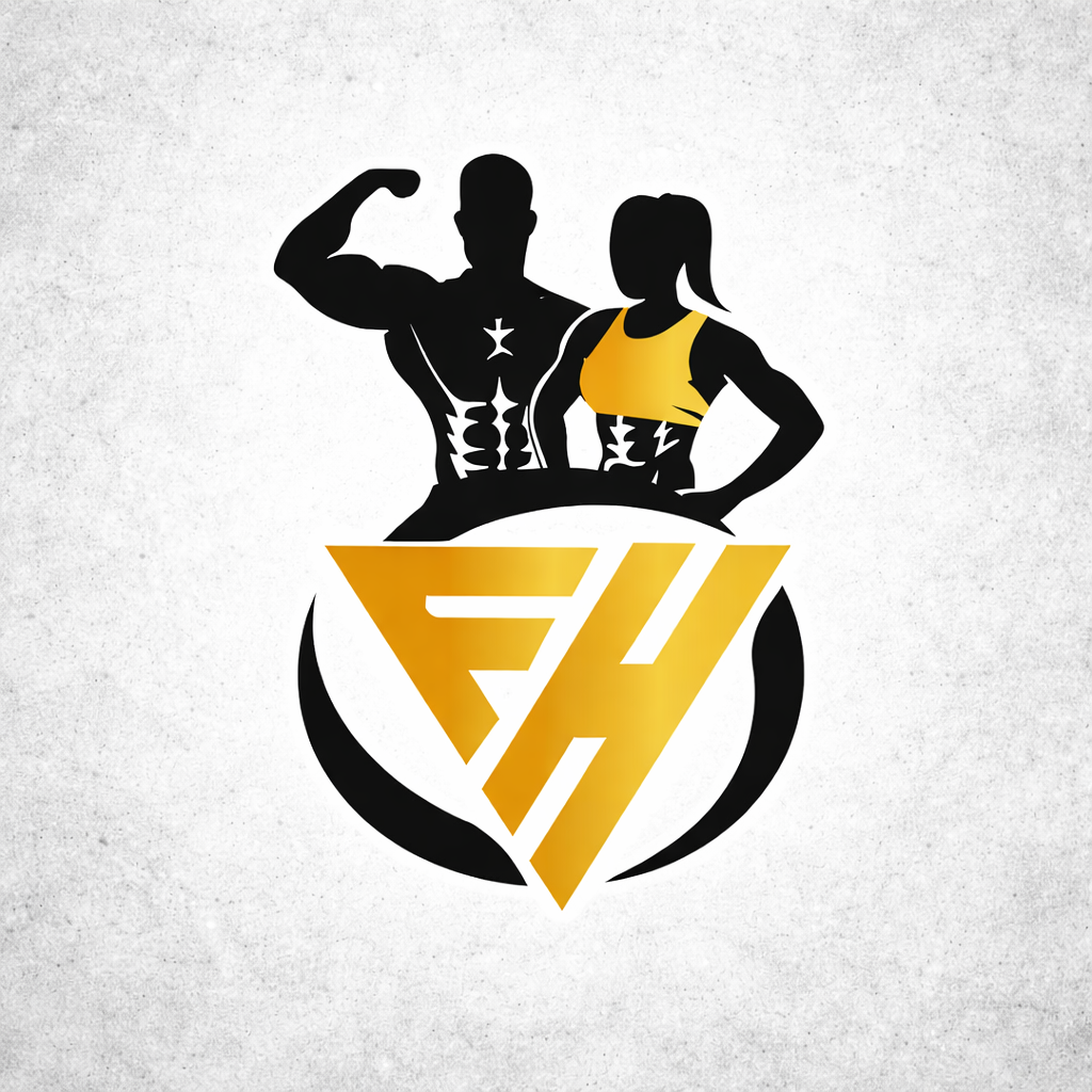 Identité Visuelle