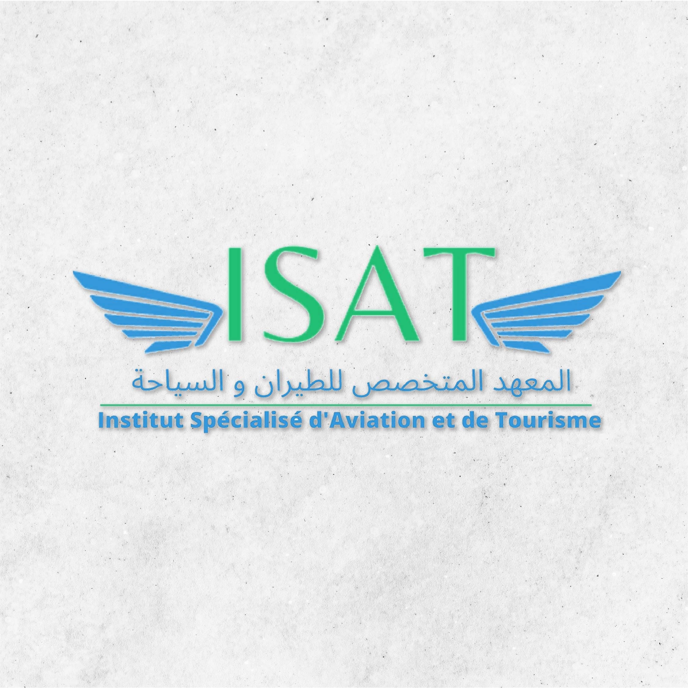 ISAT